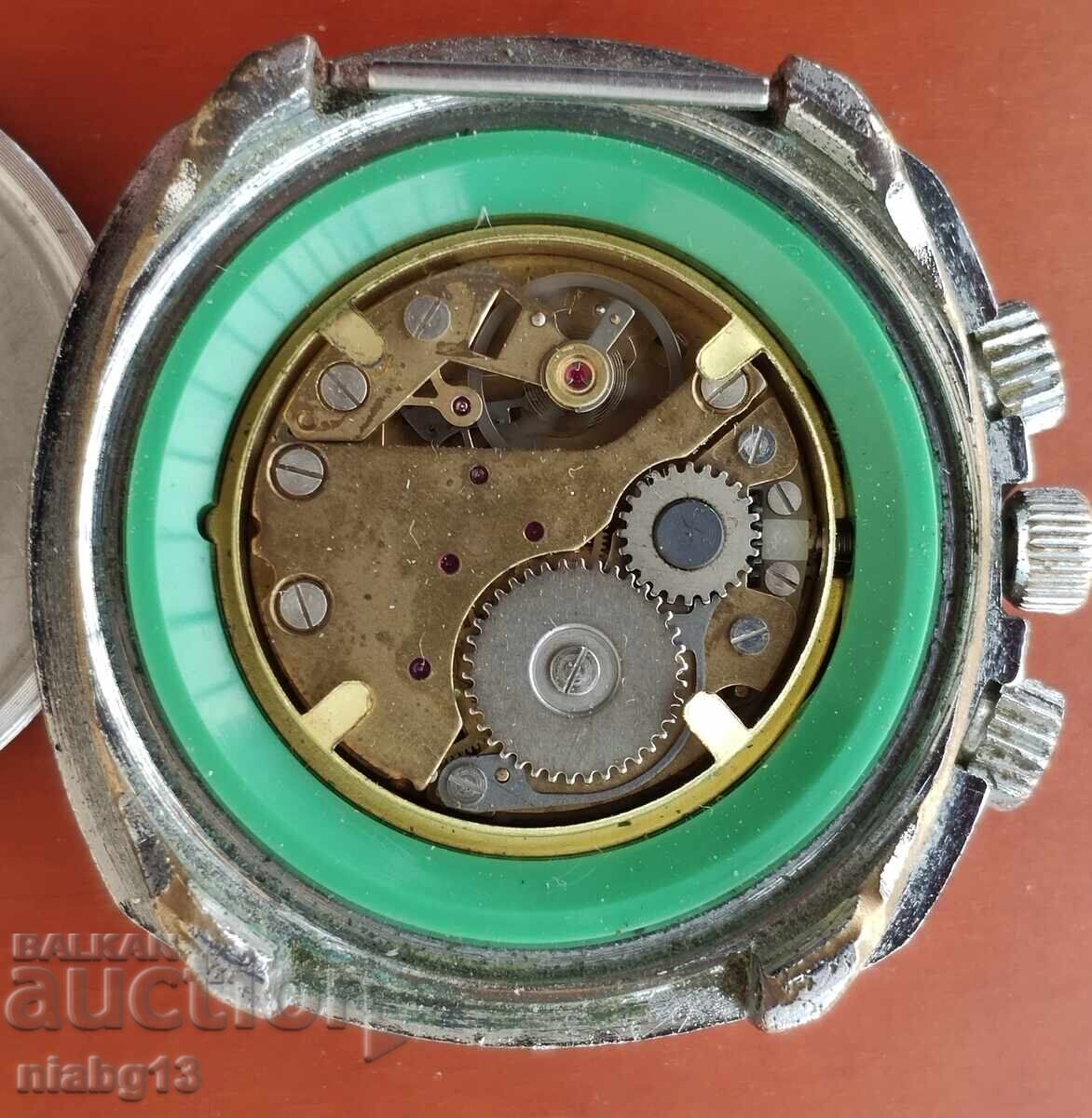 Tribal - 5 Tribal - 5