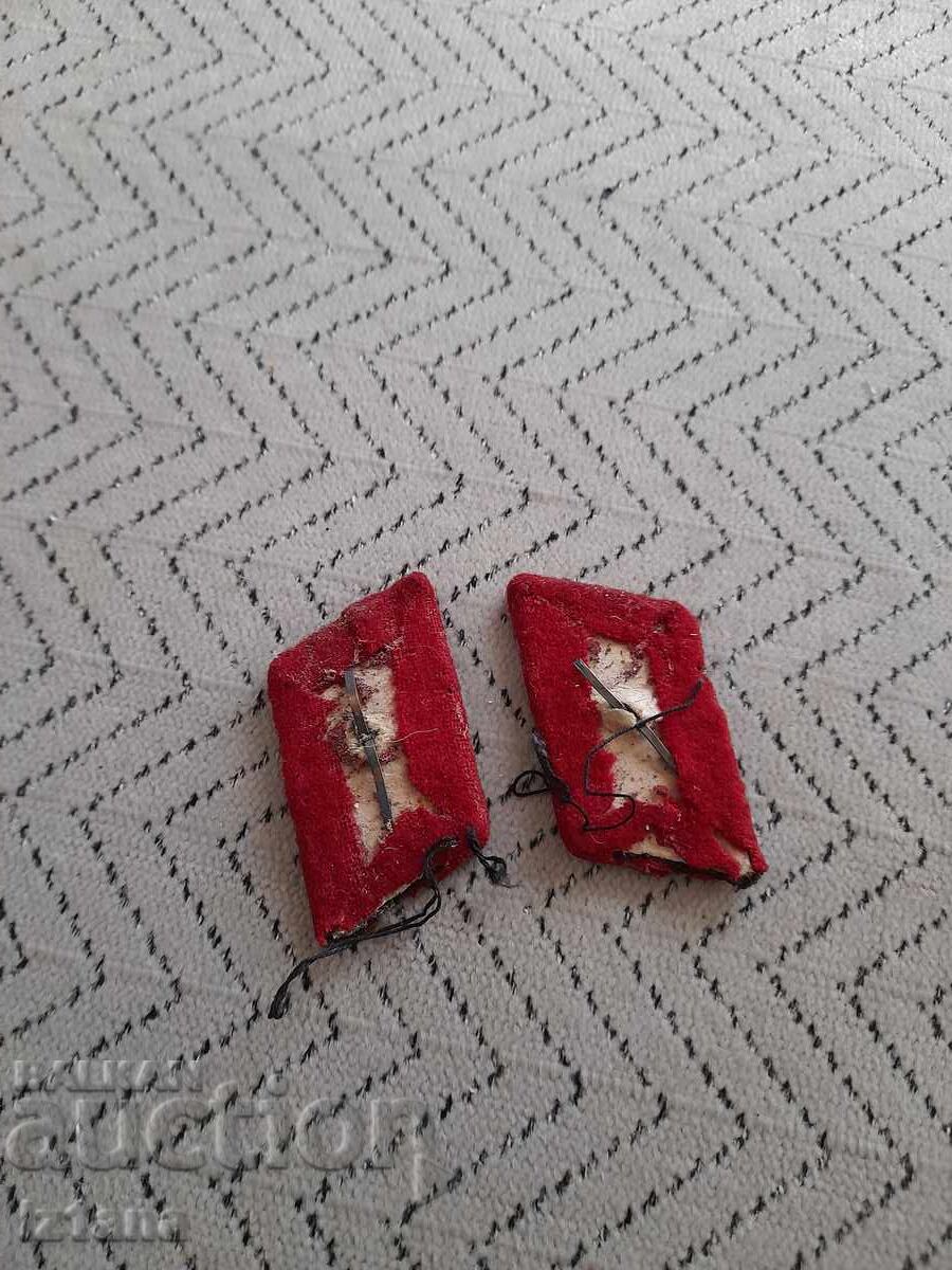 Old Wenzel, Wenzels με τιμή € 14.00 | 27.38 BGN