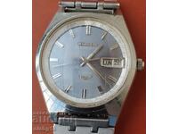 Citizen Seven Star Deluxe