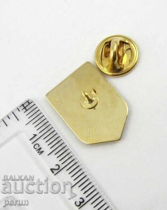 Шведски Военен спорт-CISM-Стрелба с цена € 5.55 | 10.85 лв.