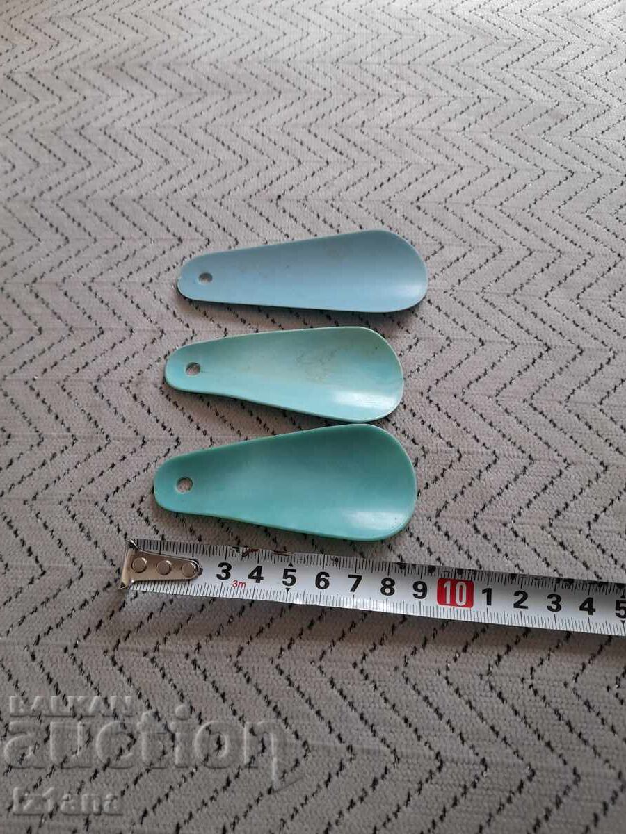 Licitație Încălțăminte veche, încălțăminte Licitație Încălțăminte veche, încălțăminte