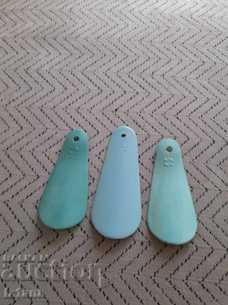 Încălțăminte veche, încălțăminte Încălțăminte veche, încălțăminte