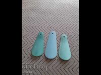 Încălțăminte veche, încălțăminte