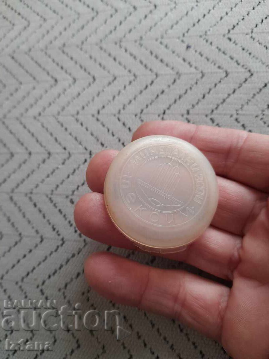Стара капачка,тапа Минерални води Тексим с цена € 5.00 | 9.78 лв.