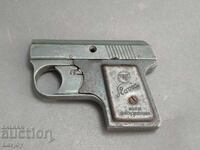 Сигнален пистолет Slava ретро Слава