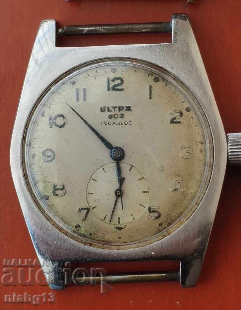 Livrarea Quilbe Azur Ultra Kienzle