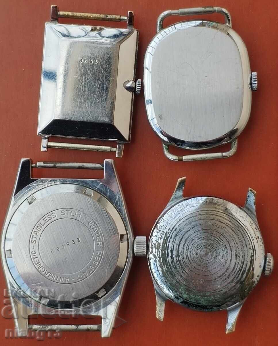 Quilbe Azur Ultra Kienzle - 6