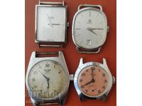 Quilbe Azur Ultra Kienzle