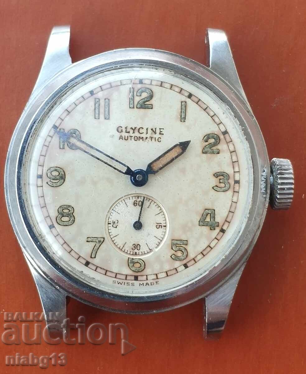 Glycine с цена € 430.00 | 841.01 лв.