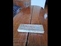 Стари бар прибори за сервиране на коктейли