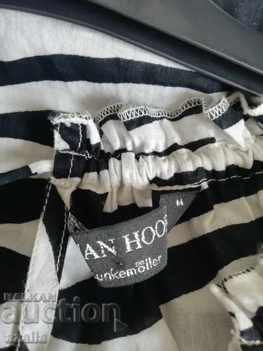 Auction  Long summer dress 100% cotton