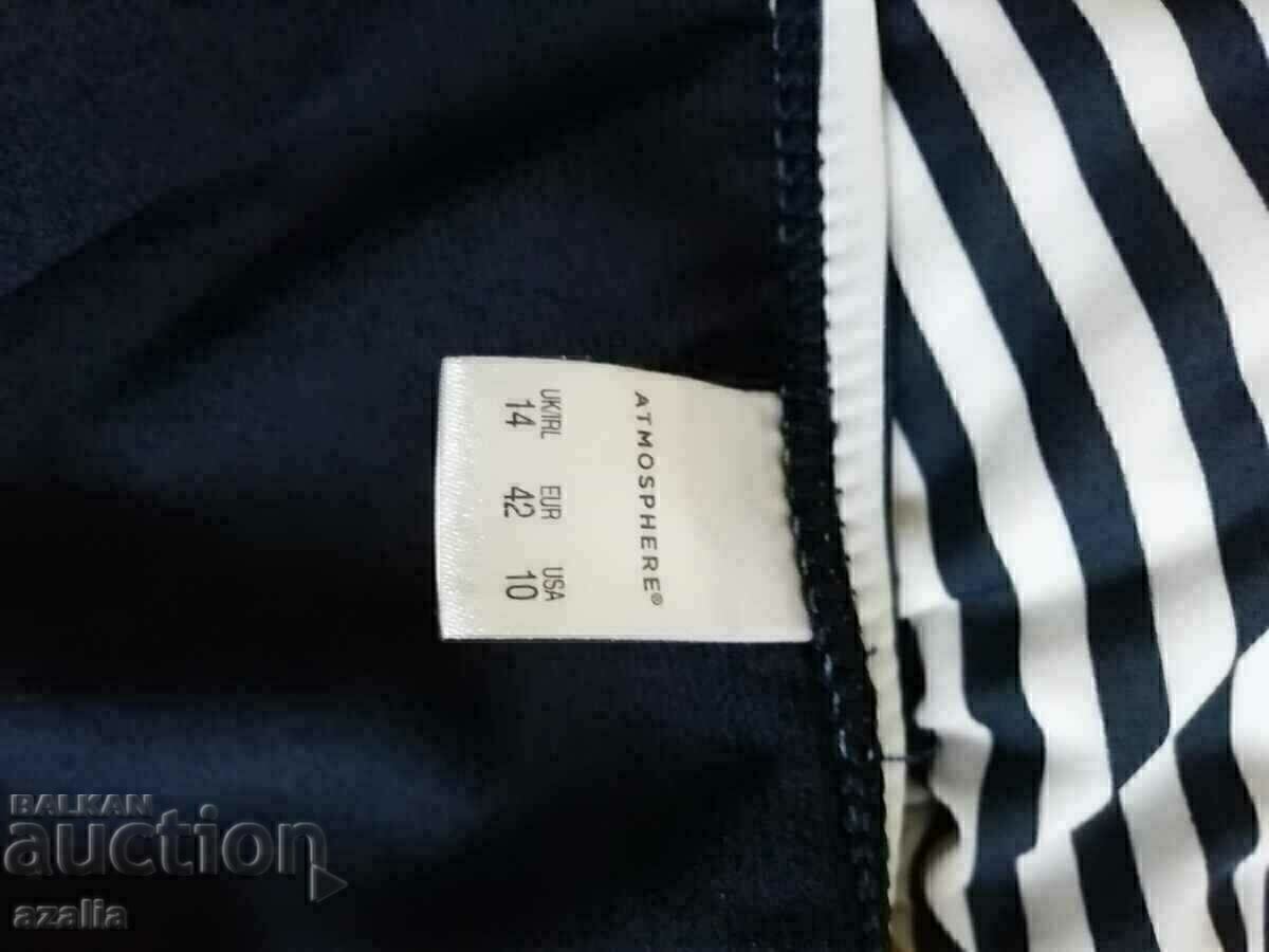 Livrarea Costum de baie din două piese pentru femei Livrarea Costum de baie din două piese pentru femei