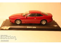 1/43 BMW 850 MODEL MAȘINĂ
