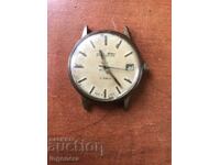 CEAS BĂRBAȚI „FLIGHT POLJOT” – FUNCȚIONEAZĂ PERFECT