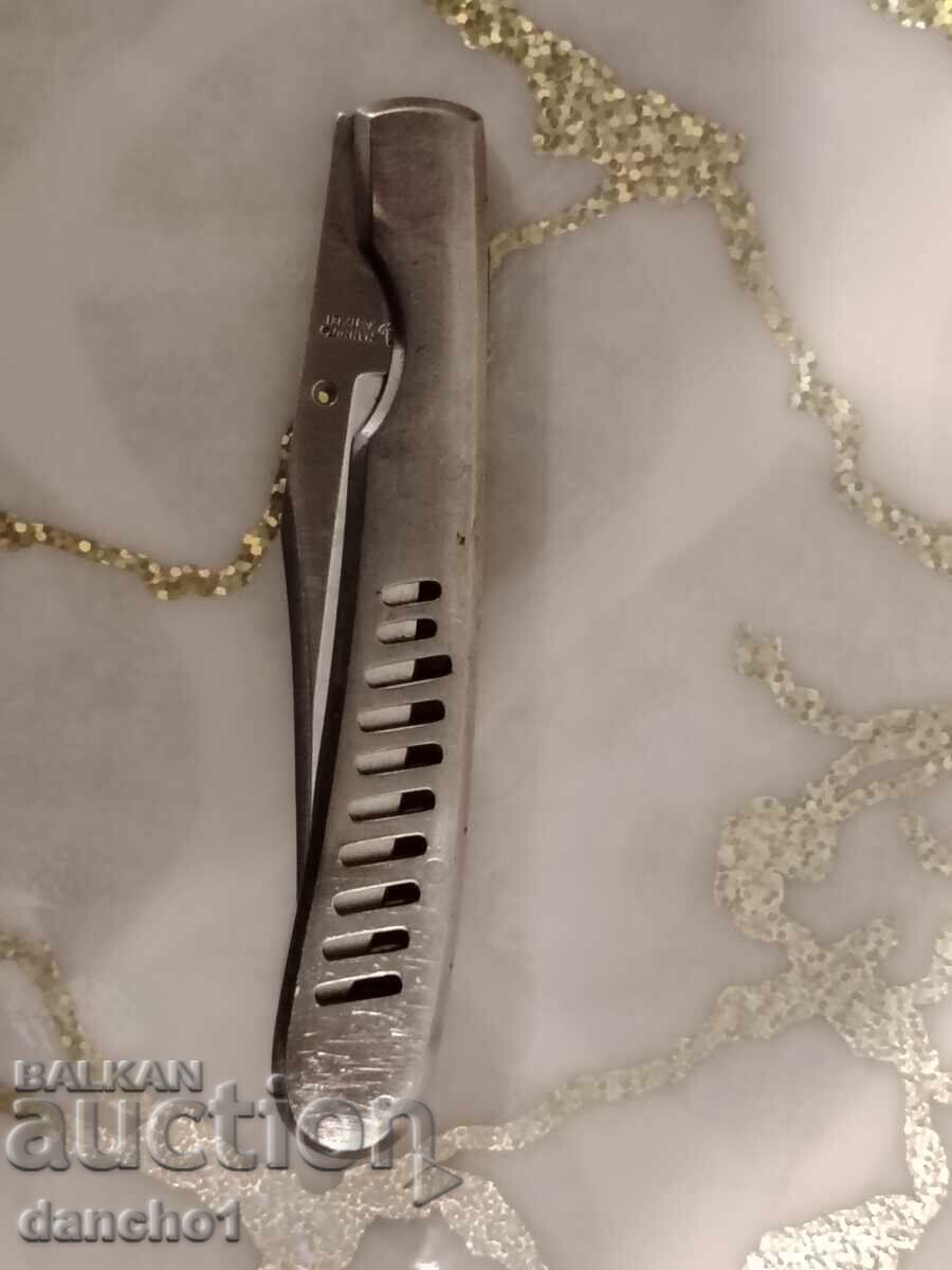 Аукцион Джобно ножче Аукцион Джобно ножче