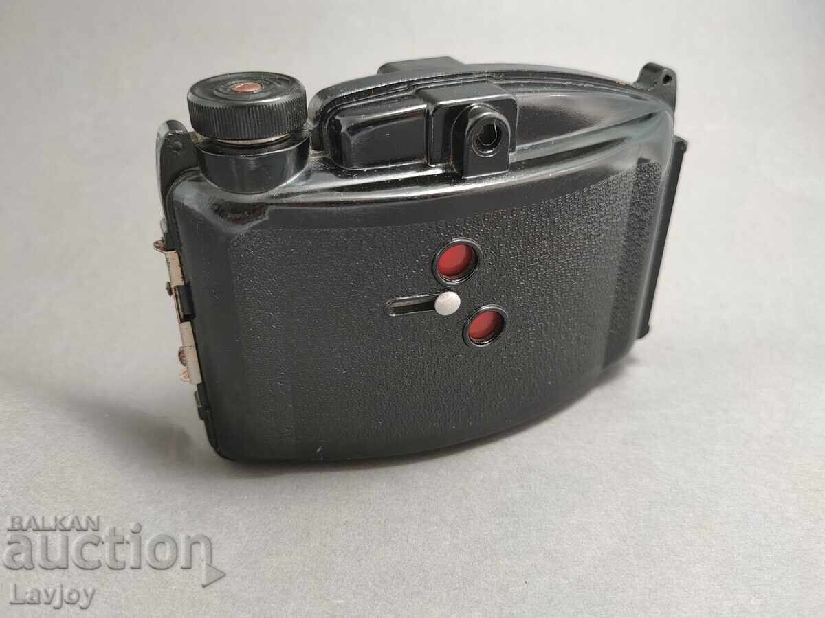 Licitație Aparat foto bakelit Pionyr 1940