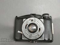 Aparat foto bakelit Pionyr 1940