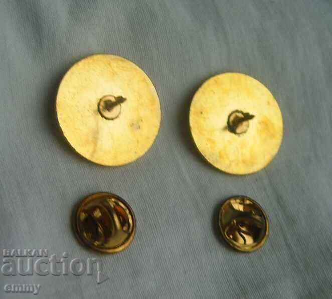 Σήμα Ολυμπιάδας, Ολυμπιακοί Αγώνες Βανκούβερ 2010, Καναδάς με τιμή € 2.20 | 4.30 BGN