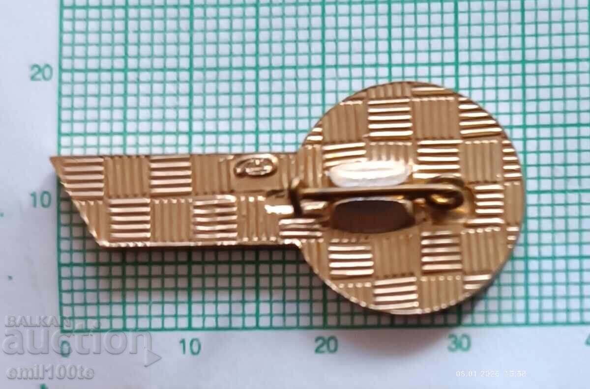 Παράδοση Σηματάκι - ELORG Σόφια 1984 Επιχείρηση ηλεκτρονικών ΕΣΣΔ ΛΔΒ Παράδοση Σηματάκι - ELORG Σόφια 1984 Επιχείρηση ηλεκτρονικών ΕΣΣΔ ΛΔΒ