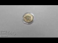 Κέρμα - ΒΟΥΛΓΑΡΙΑ - 50 σεντς - 2004