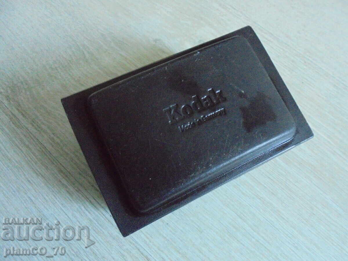 №8430 Retro/Vintage Camera - Kodak Instamatic 25 - 5