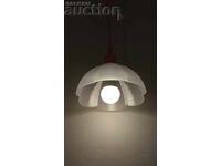 Lampshade (Pendant Lamp) New pink