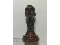 German Nazi Print REPLICA REPRODUCTION