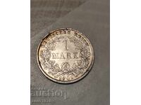 1 Mark 1901J