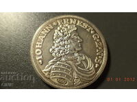 ΣΑΞΟΝΙΑ ΣΑΑΛΦΕΛΝΤ