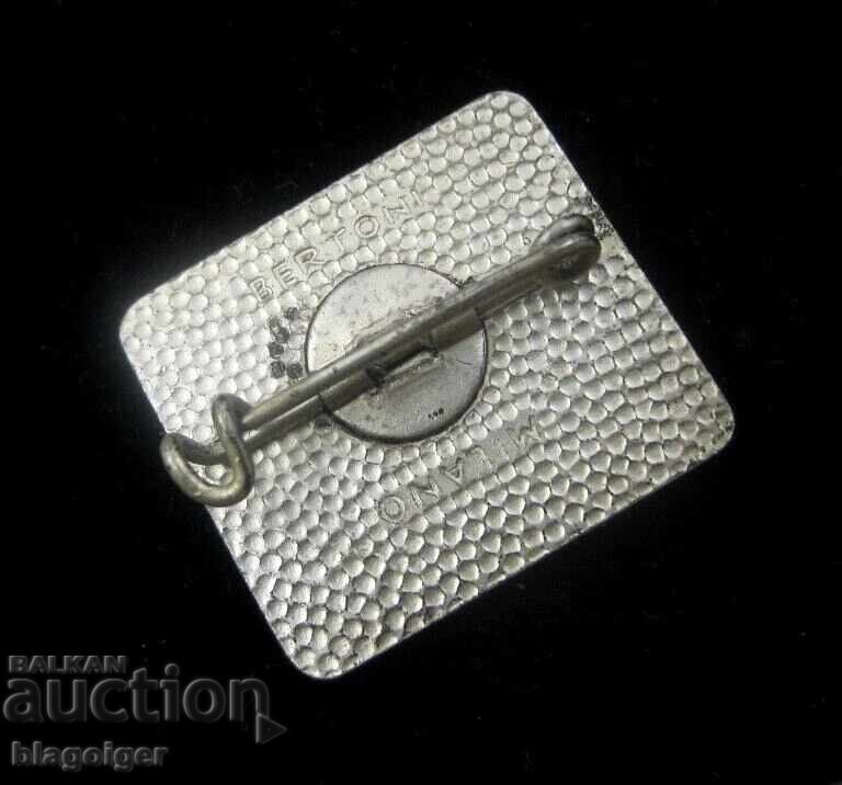 Световен шампионат 1970-Алпийски ски-Вал Гардена Италия с цена € 10.00 | 19.56 лв. Световен шампионат 1970-Алпийски ски-Вал Гардена Италия с цена € 10.00 | 19.56 лв.