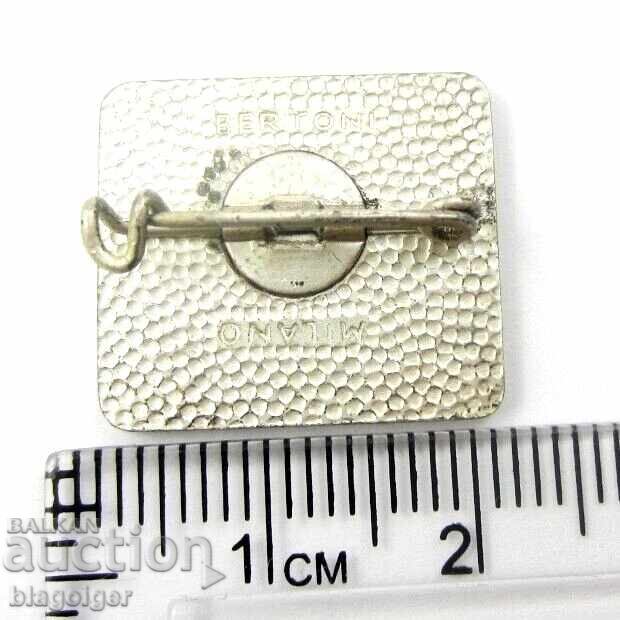 Аукцион Световен шампионат 1970-Алпийски ски-Вал Гардена Италия Аукцион Световен шампионат 1970-Алпийски ски-Вал Гардена Италия