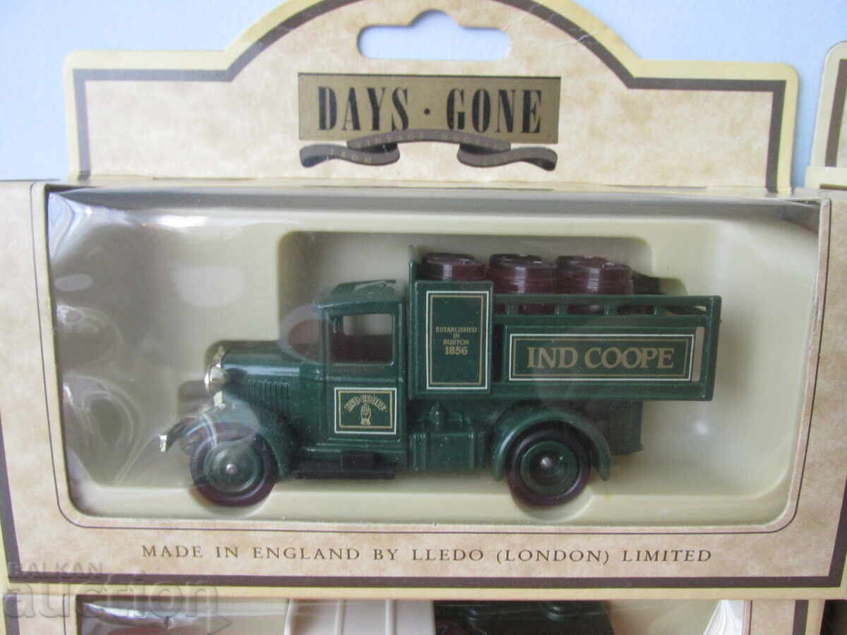 Retro strollers with price € 0.01 | 0.02 BGN Retro strollers with price € 0.01 | 0.02 BGN