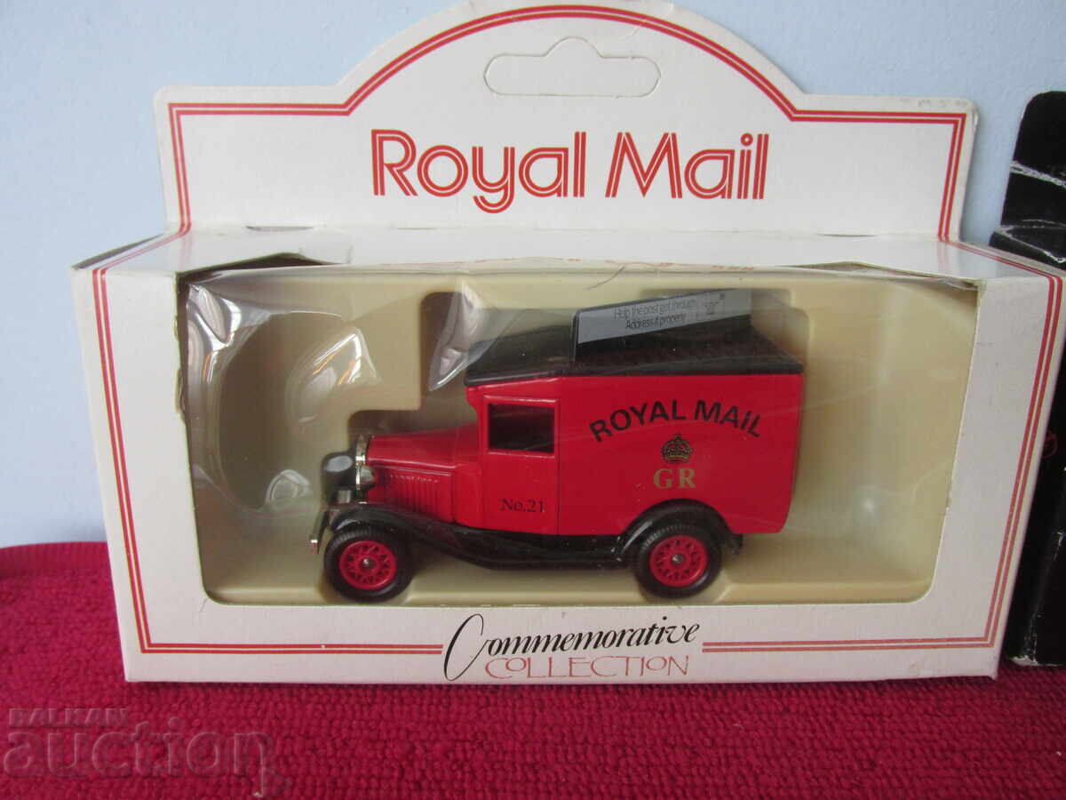 Παράδοση Ρετρό καρότσια