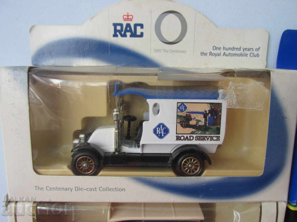 Carucioare retro cu preț € 0.01 | 0.02 BGN Carucioare retro cu preț € 0.01 | 0.02 BGN