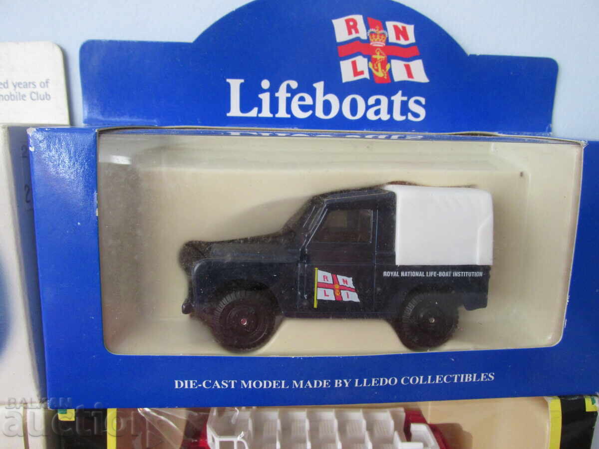 Licitație Carucioare retro Licitație Carucioare retro