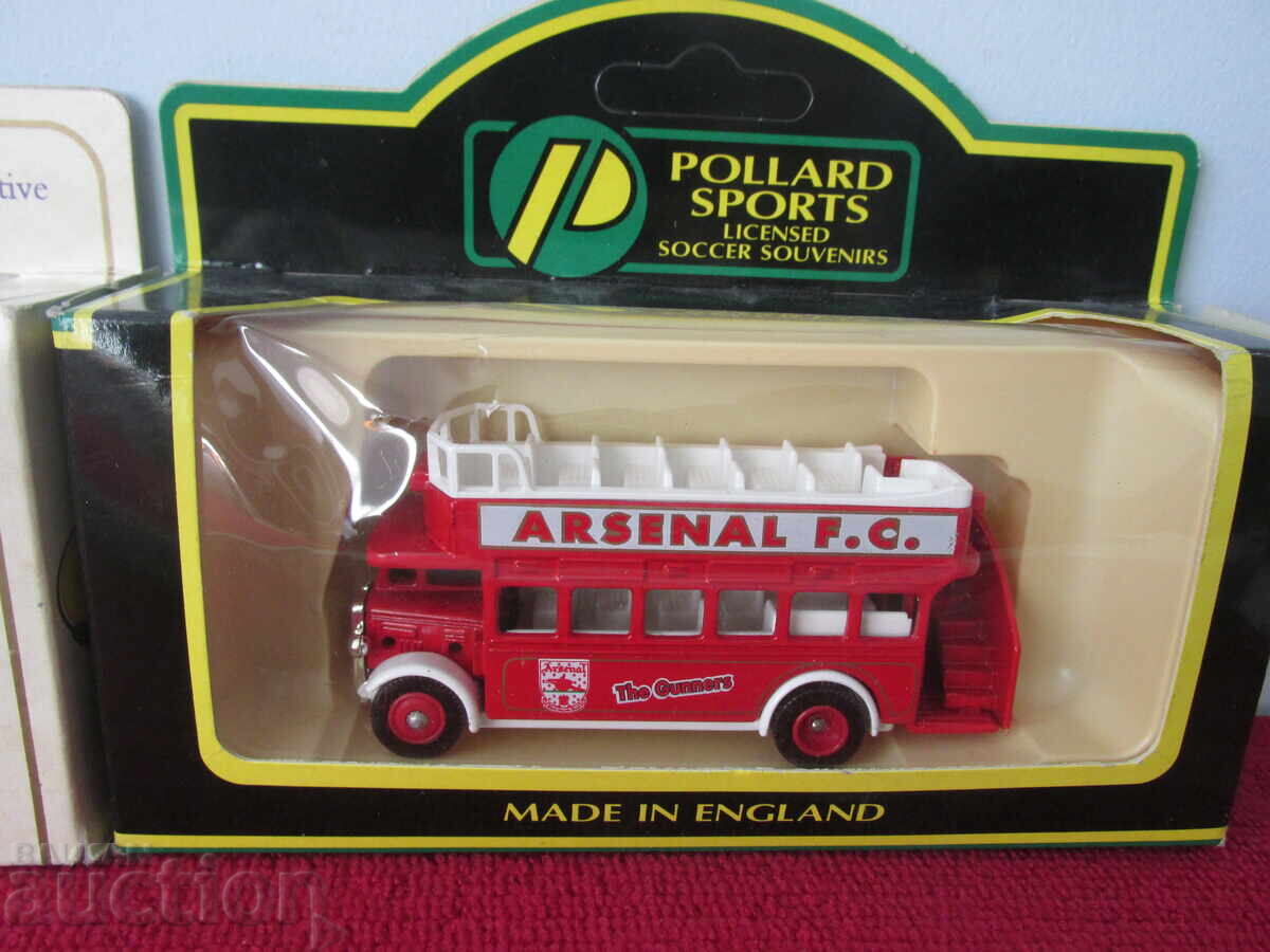 Carucioare retro - 5 Carucioare retro - 5