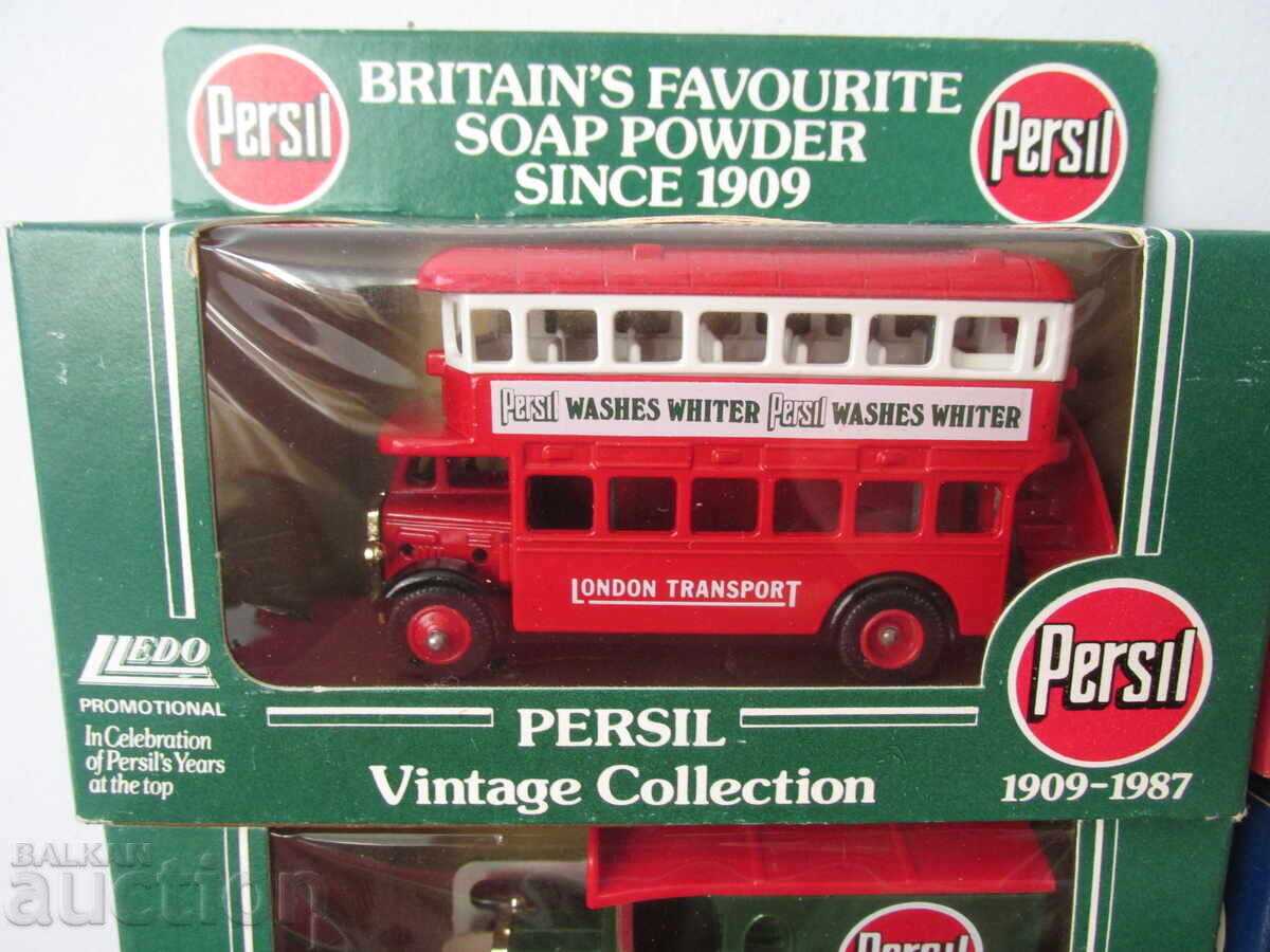 Carucioare retro cu preț € 0.01 | 0.02 BGN Carucioare retro cu preț € 0.01 | 0.02 BGN