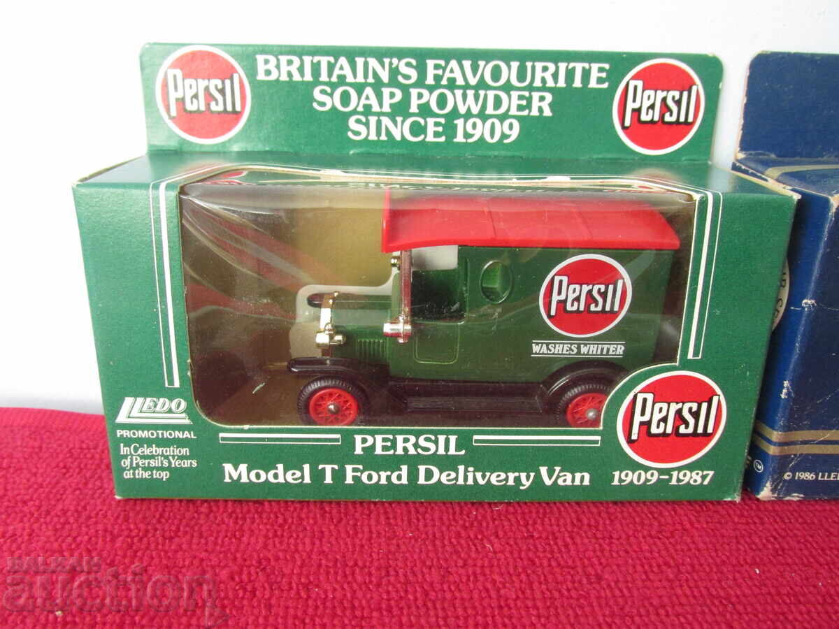 Livrarea Carucioare retro Livrarea Carucioare retro