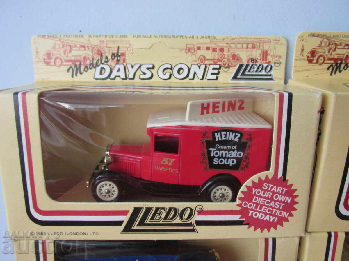 Carucioare retro cu preț € 0.01 | 0.02 BGN Carucioare retro cu preț € 0.01 | 0.02 BGN