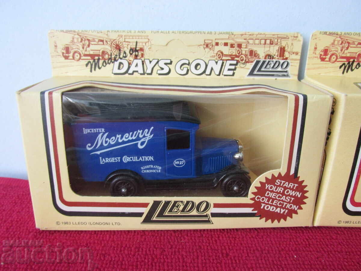 Livrarea Carucioare retro Livrarea Carucioare retro