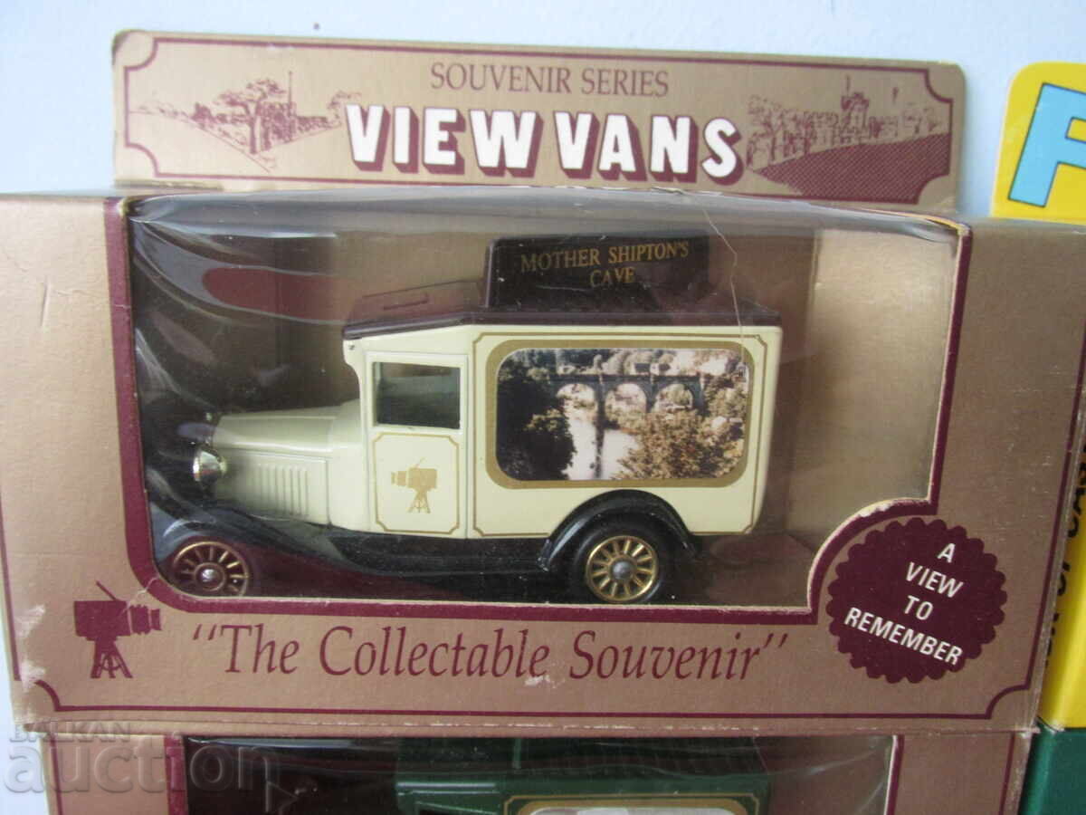 Carucioare retro cu preț € 0.01 | 0.02 BGN Carucioare retro cu preț € 0.01 | 0.02 BGN