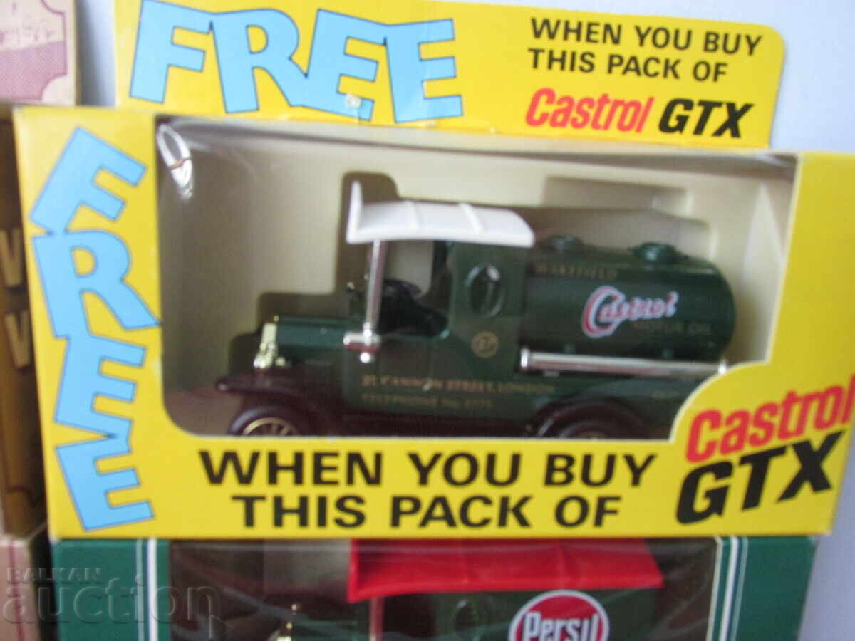 Licitație Carucioare retro Licitație Carucioare retro