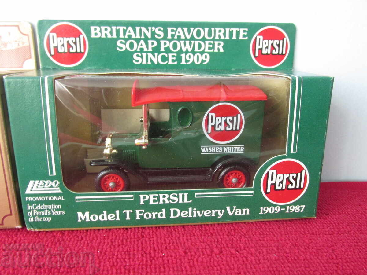 Carucioare retro - 5 Carucioare retro - 5