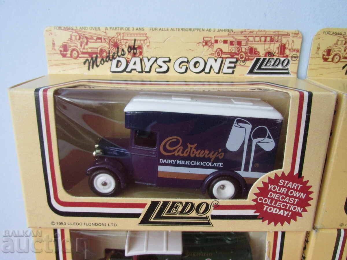 Carucioare retro cu preț € 0.01 | 0.02 BGN Carucioare retro cu preț € 0.01 | 0.02 BGN