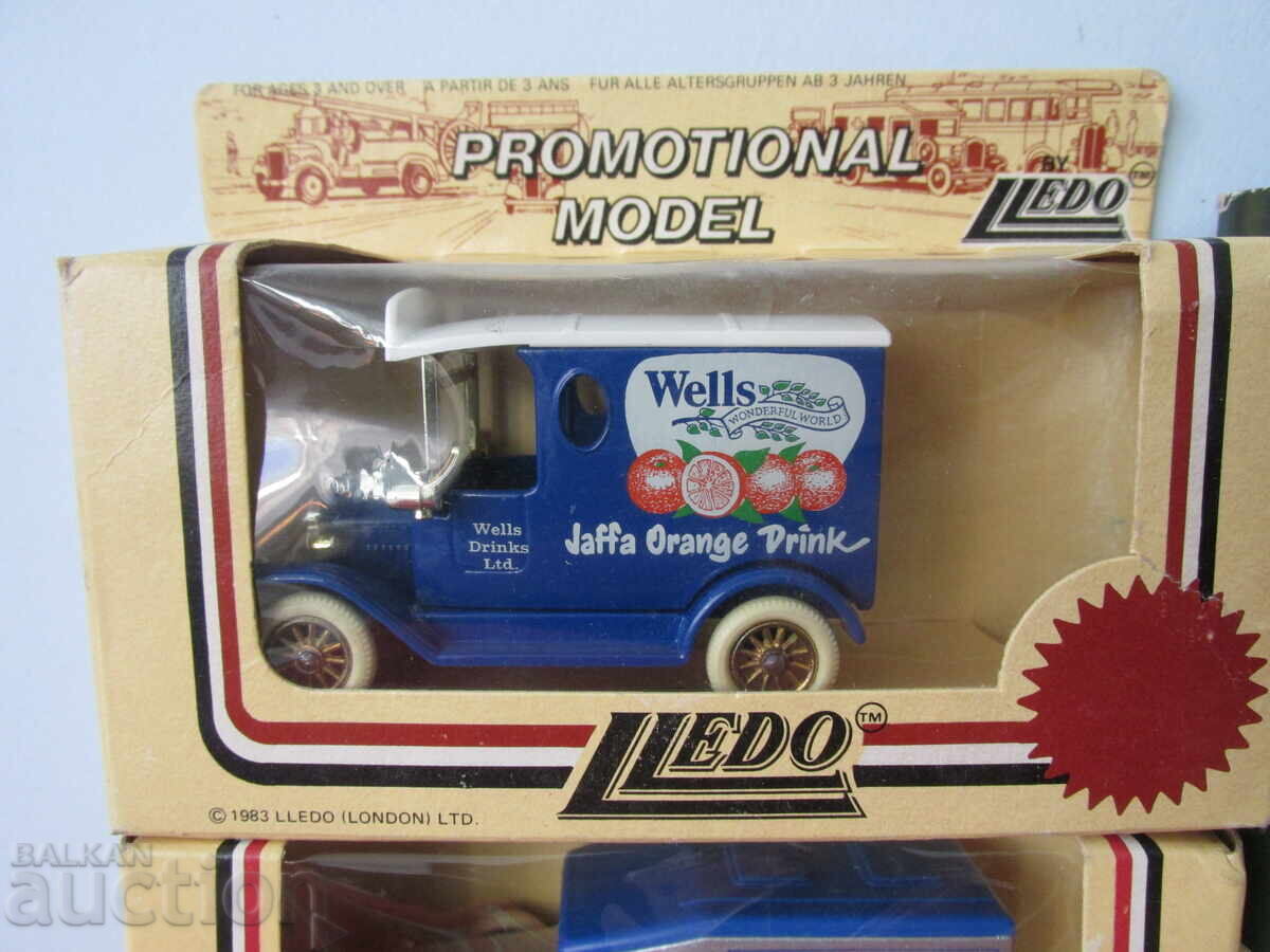 Carucioare retro cu preț € 0.01 | 0.02 BGN Carucioare retro cu preț € 0.01 | 0.02 BGN