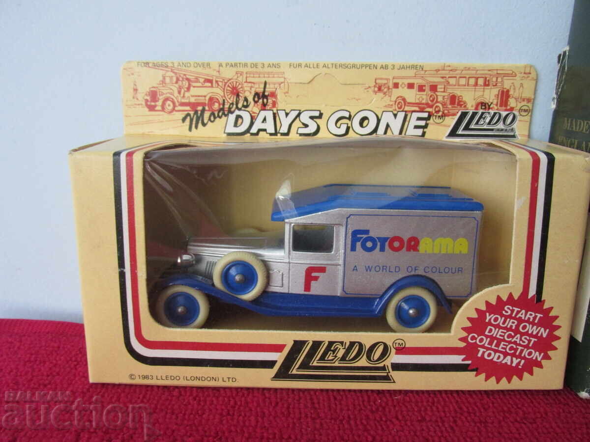 Livrarea Carucioare retro Livrarea Carucioare retro