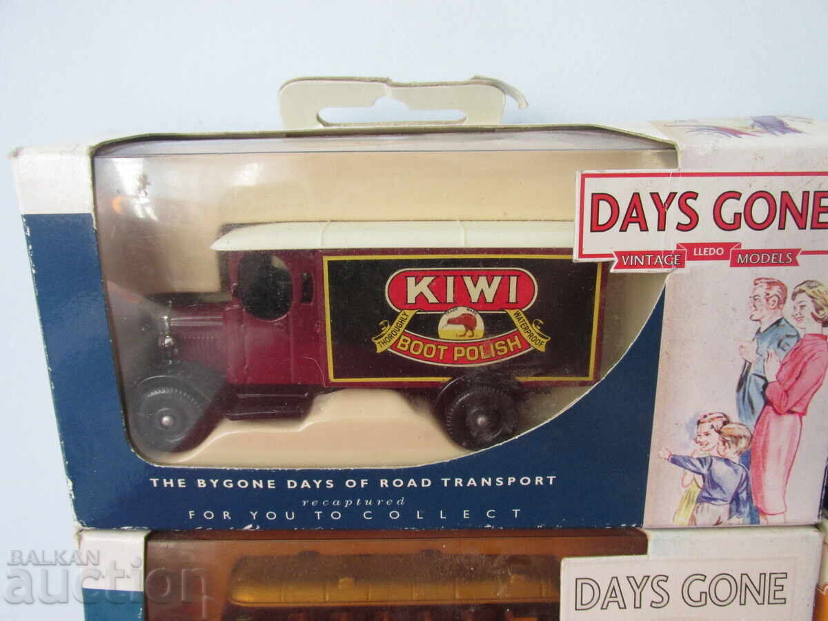 Carucioare retro cu preț € 0.01 | 0.02 BGN Carucioare retro cu preț € 0.01 | 0.02 BGN