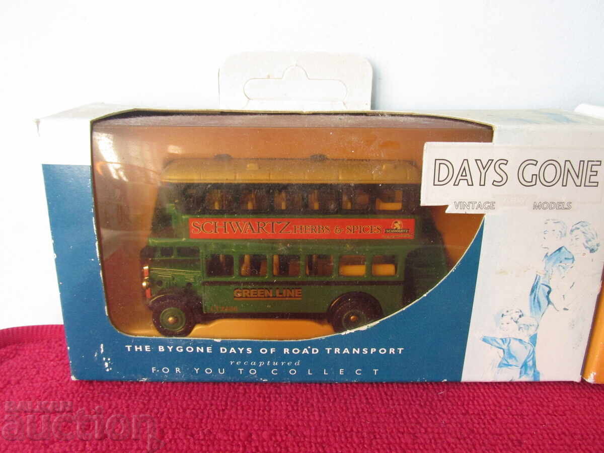 Livrarea Carucioare retro Livrarea Carucioare retro