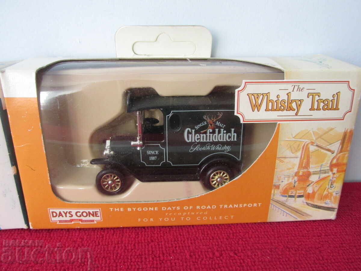 Carucioare retro - 5 Carucioare retro - 5