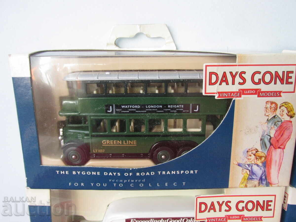 Carucioare retro cu preț € 0.01 | 0.02 BGN Carucioare retro cu preț € 0.01 | 0.02 BGN